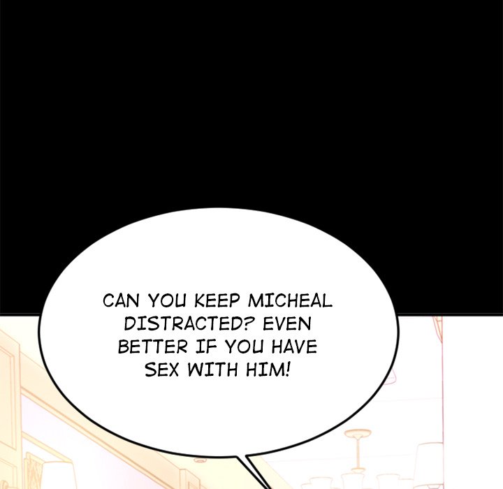 Food Chain Chapter 11 Page 171
