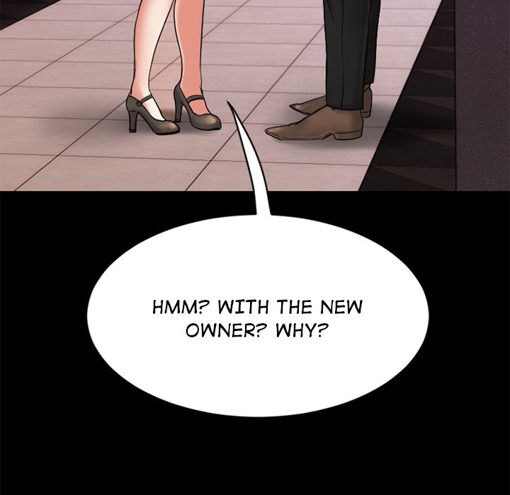 Food Chain Chapter 11 Page 173