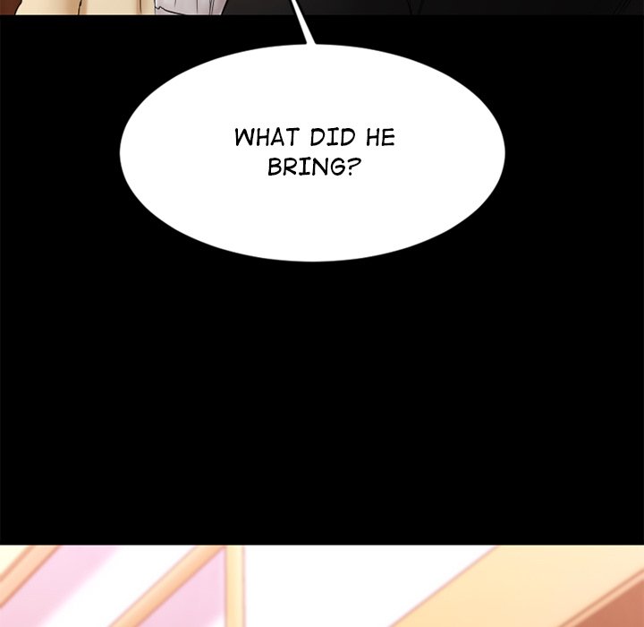 Food Chain Chapter 11 Page 176