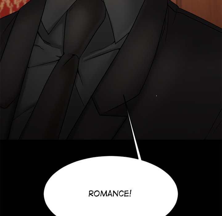 Food Chain Chapter 11 Page 178