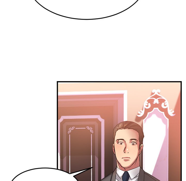 Food Chain Chapter 11 Page 20