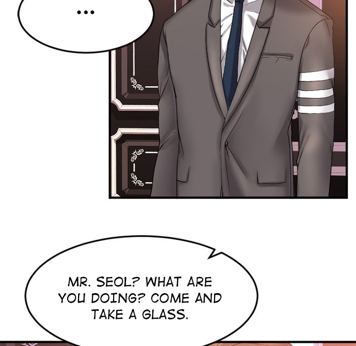 Food Chain Chapter 11 Page 21