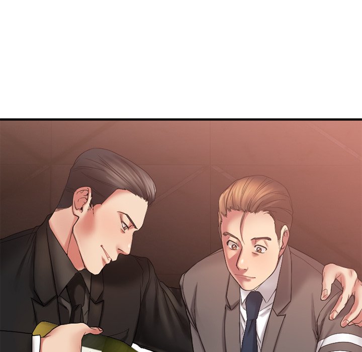 Food Chain Chapter 11 Page 23