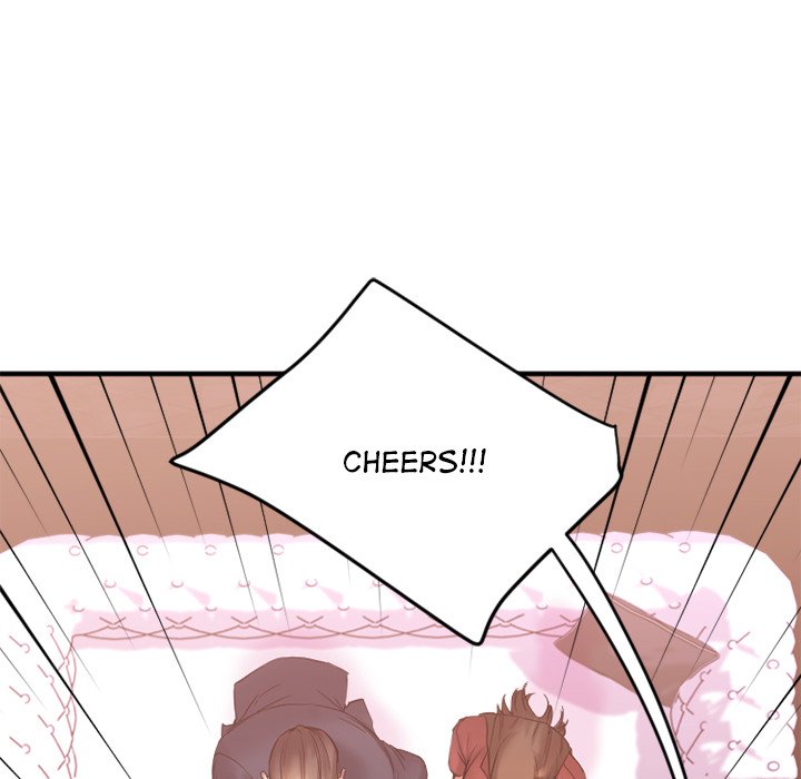 Food Chain Chapter 11 Page 25