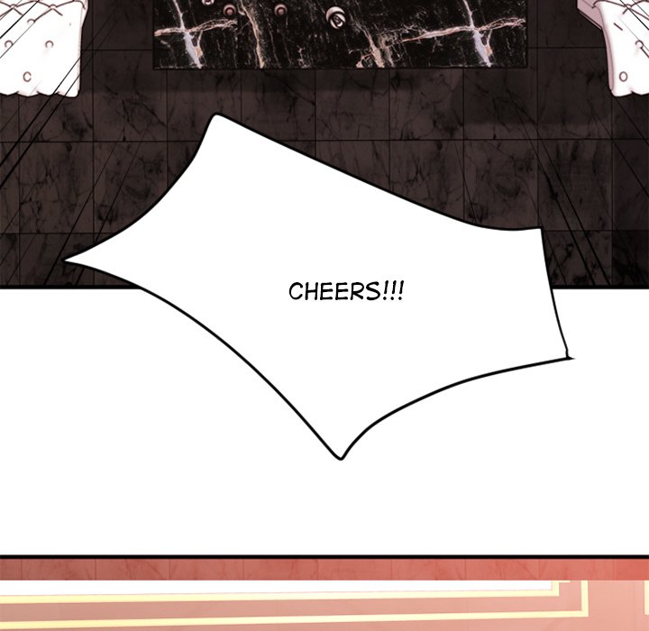Food Chain Chapter 11 Page 27
