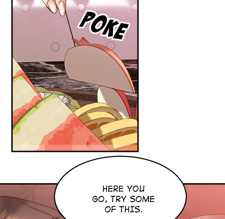 Food Chain Chapter 11 Page 30