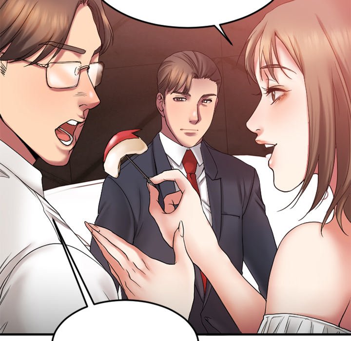 Food Chain Chapter 11 Page 31