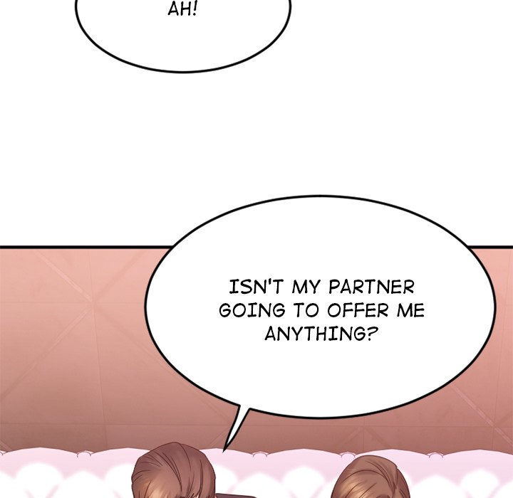 Food Chain Chapter 11 Page 32