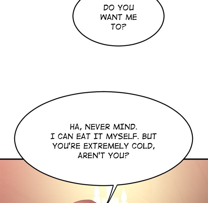 Food Chain Chapter 11 Page 34