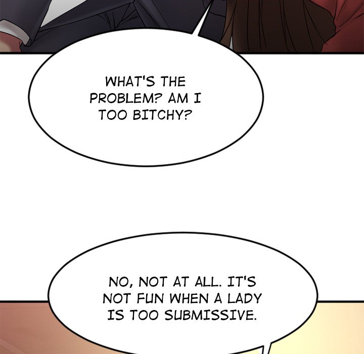 Food Chain Chapter 11 Page 36