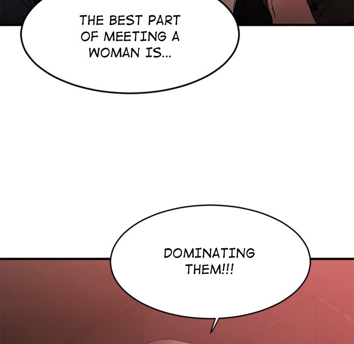 Food Chain Chapter 11 Page 40