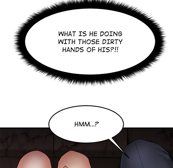 Food Chain Chapter 11 Page 46