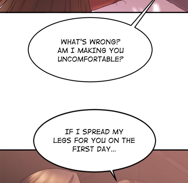 Food Chain Chapter 11 Page 48