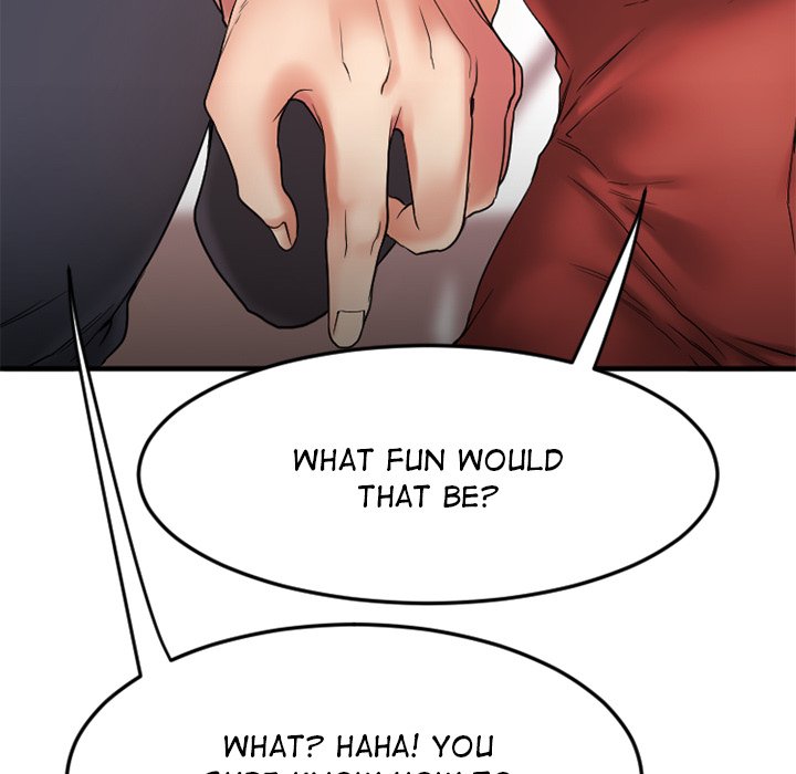 Food Chain Chapter 11 Page 50