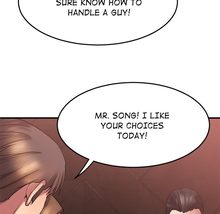 Food Chain Chapter 11 Page 51