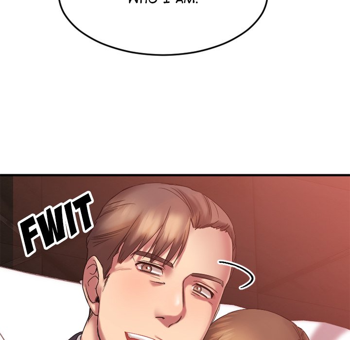 Food Chain Chapter 11 Page 53