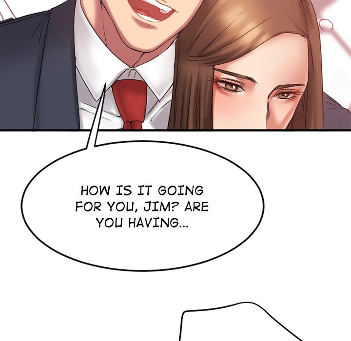 Food Chain Chapter 11 Page 54