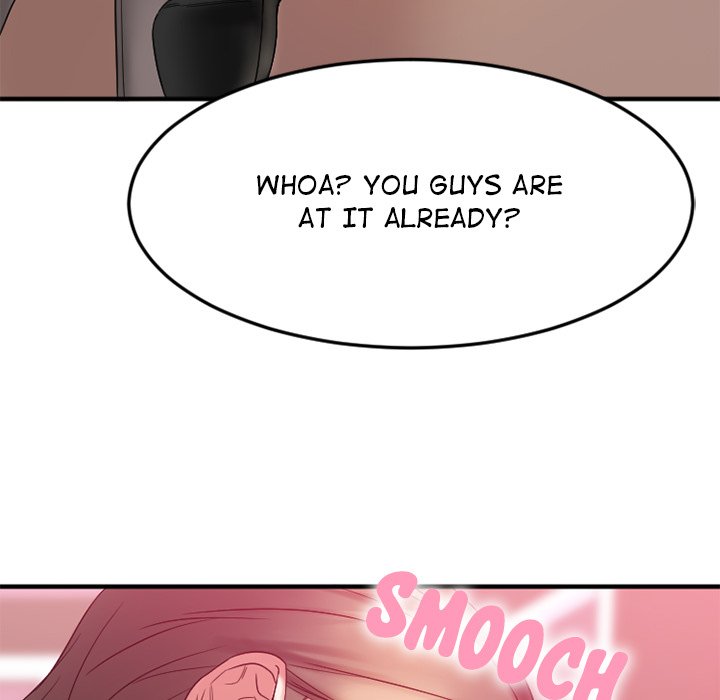Food Chain Chapter 11 Page 57