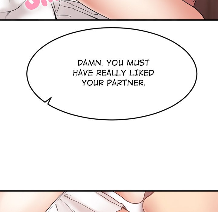 Food Chain Chapter 11 Page 59