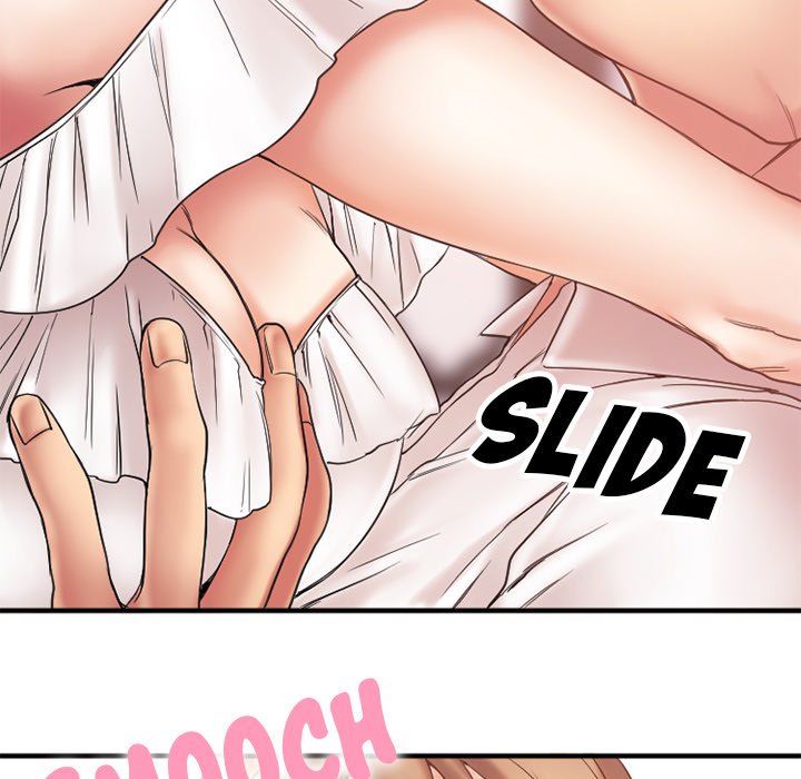 Food Chain Chapter 11 Page 60