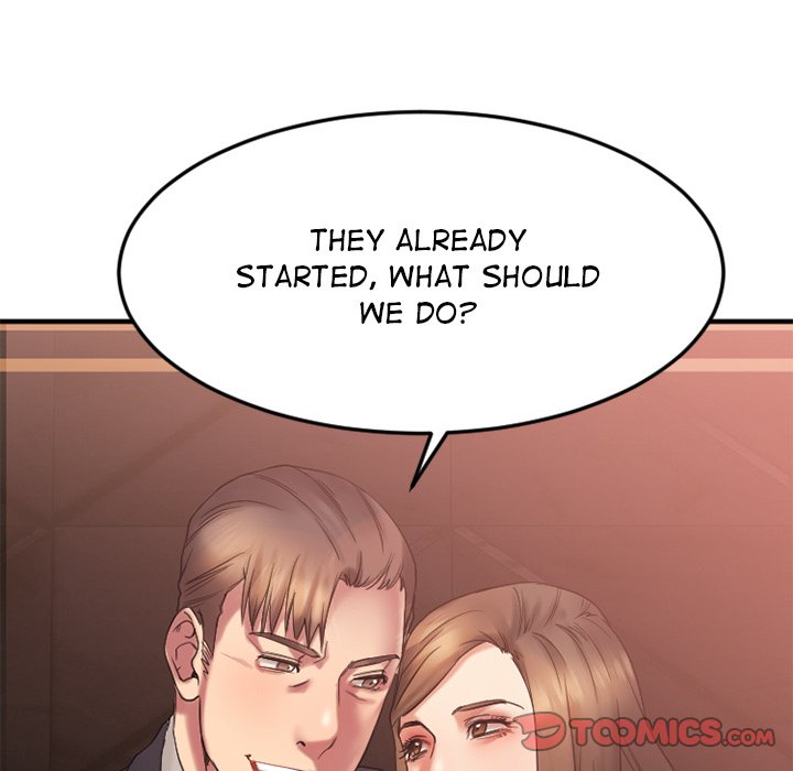 Food Chain Chapter 11 Page 63