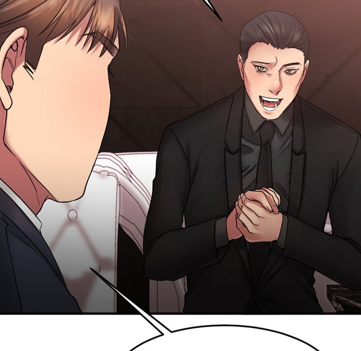 Food Chain Chapter 11 Page 67