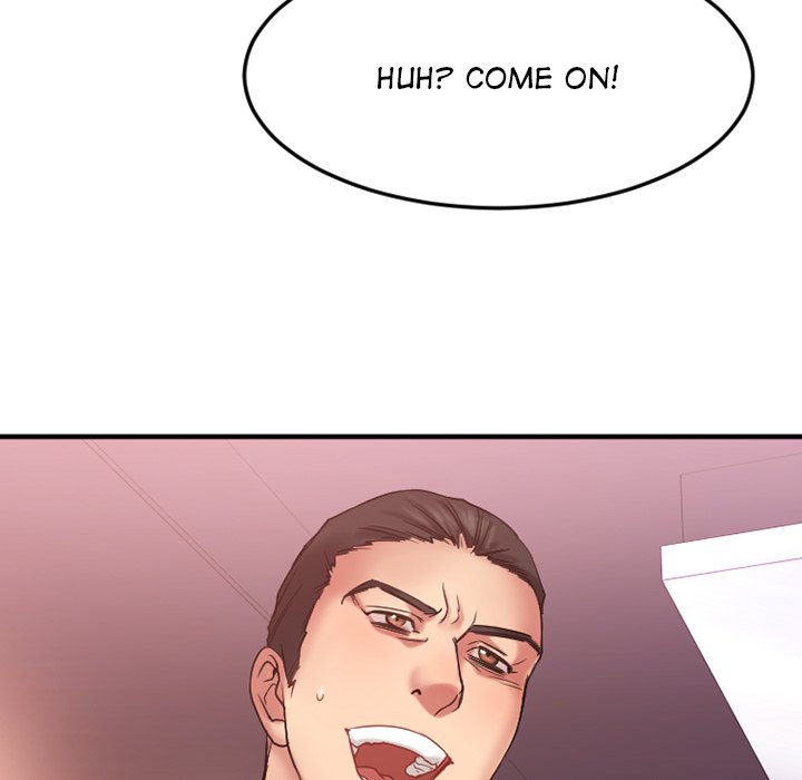 Food Chain Chapter 11 Page 68