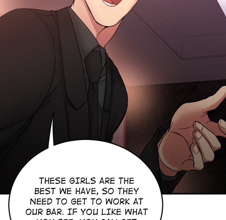 Food Chain Chapter 11 Page 69