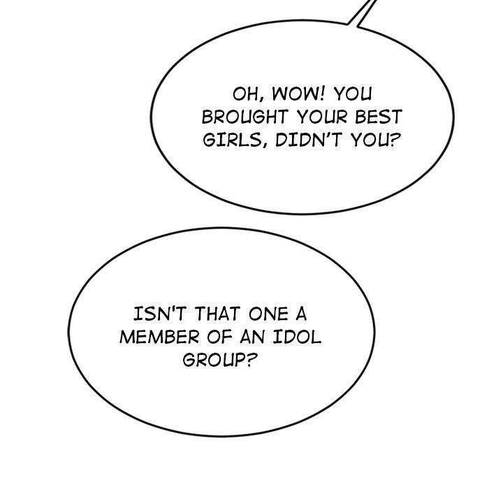 Food Chain Chapter 11 Page 7