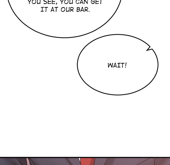 Food Chain Chapter 11 Page 70