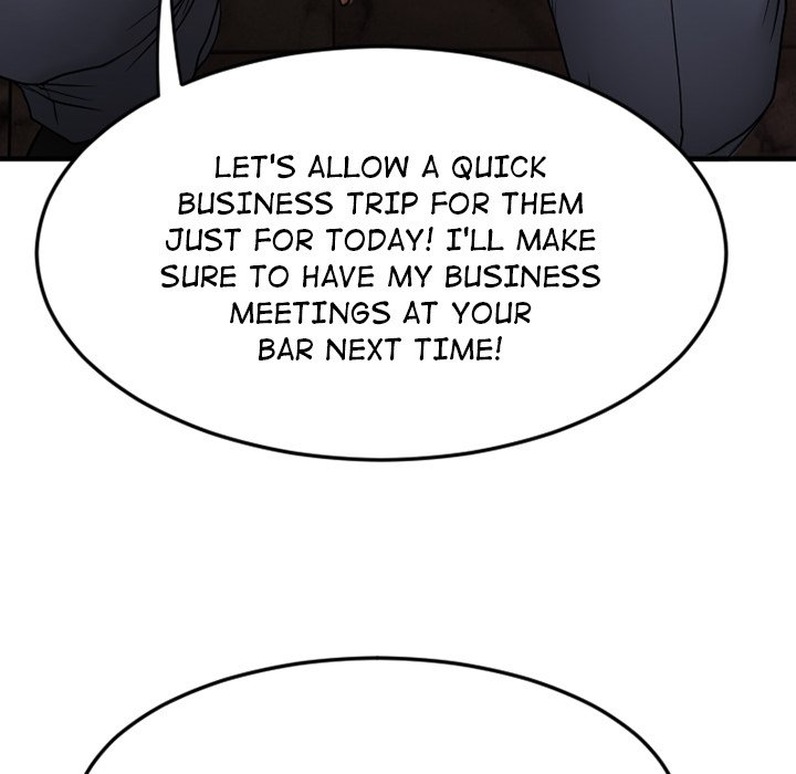 Food Chain Chapter 11 Page 72