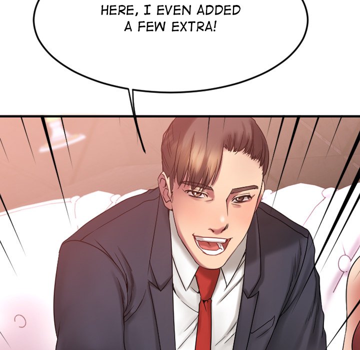 Food Chain Chapter 11 Page 73