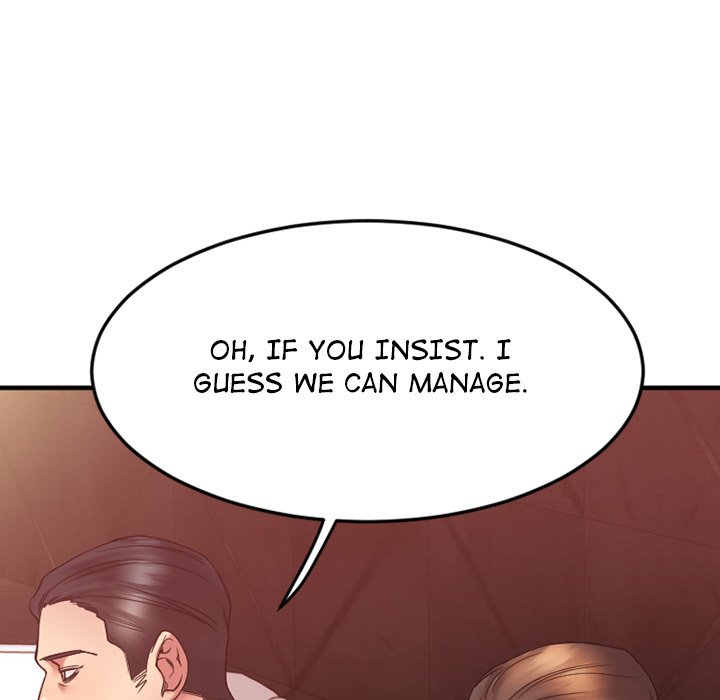 Food Chain Chapter 11 Page 75