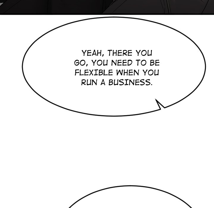 Food Chain Chapter 11 Page 77