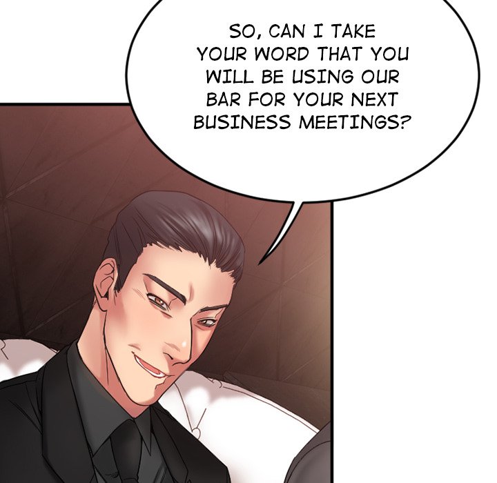 Food Chain Chapter 11 Page 78
