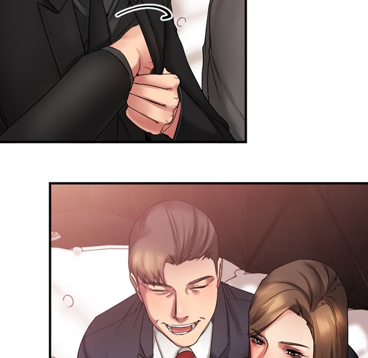 Food Chain Chapter 11 Page 79