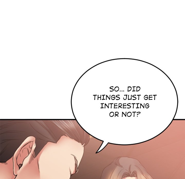 Food Chain Chapter 11 Page 8