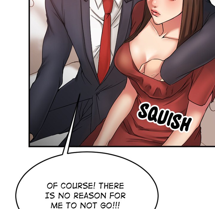 Food Chain Chapter 11 Page 80