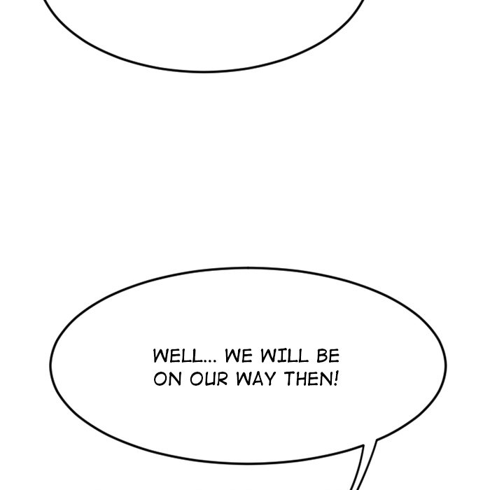 Food Chain Chapter 11 Page 81