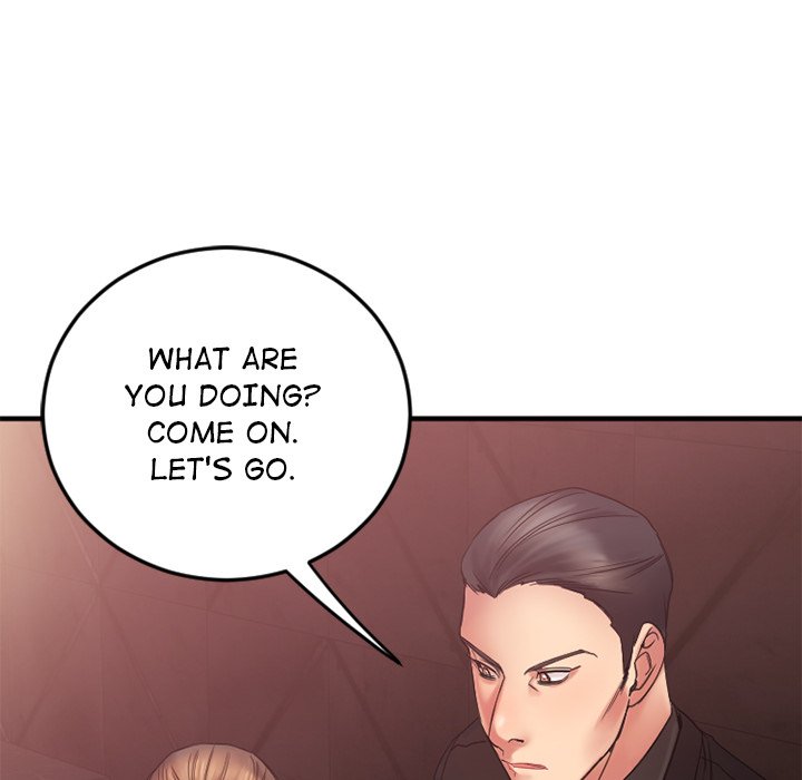 Food Chain Chapter 11 Page 84