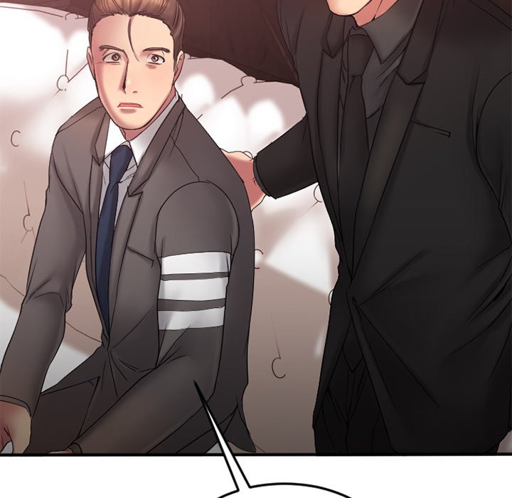 Food Chain Chapter 11 Page 85