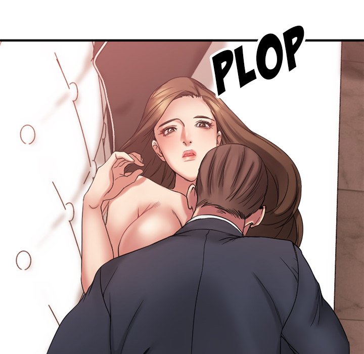 Food Chain Chapter 11 Page 91