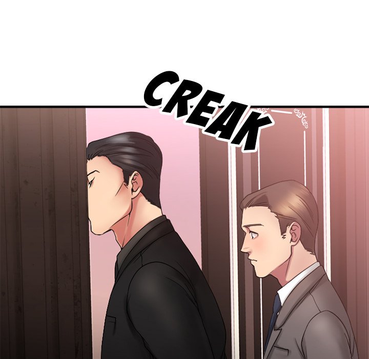 Food Chain Chapter 11 Page 93