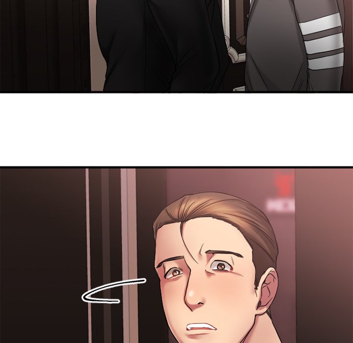 Food Chain Chapter 11 Page 94