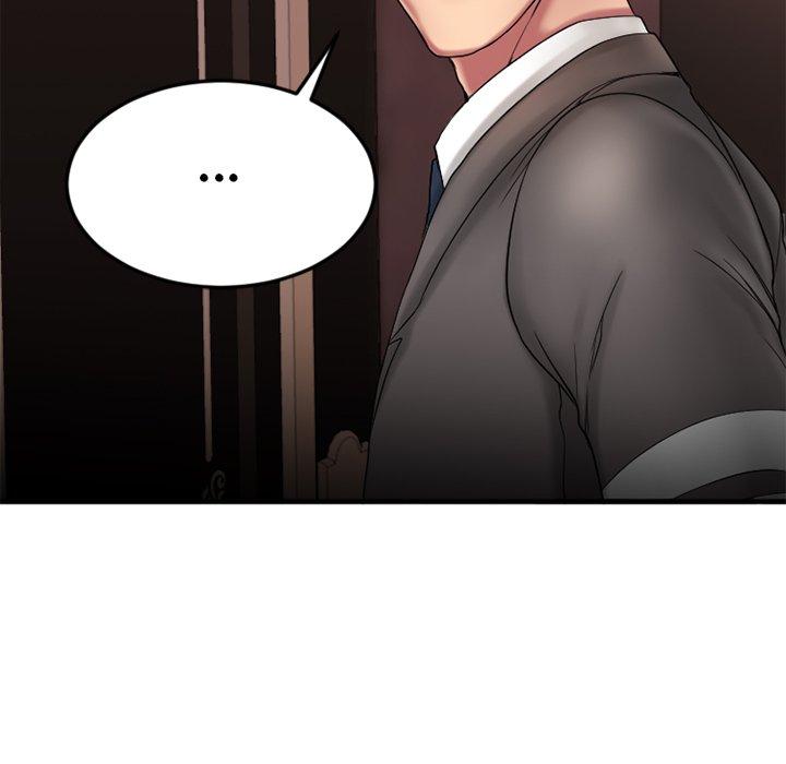 Food Chain Chapter 11 Page 95