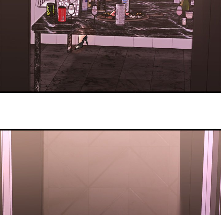 Food Chain Chapter 11 Page 97