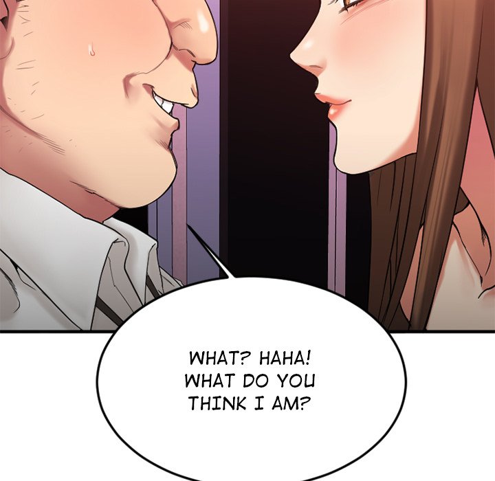 Food Chain Chapter 12 Page 100