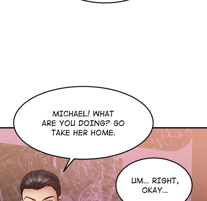 Food Chain Chapter 12 Page 101