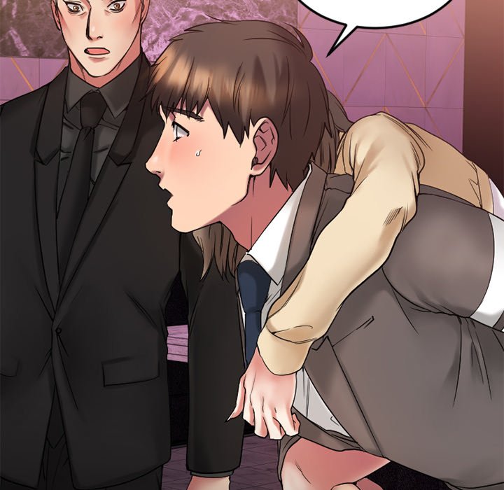 Food Chain Chapter 12 Page 102