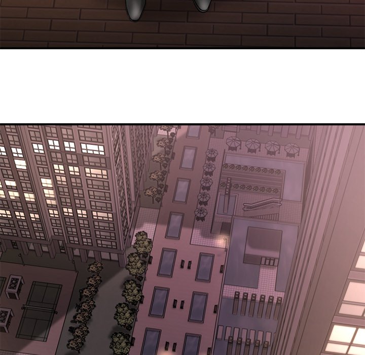 Food Chain Chapter 12 Page 110